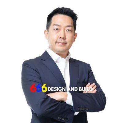Mr. Kee WL