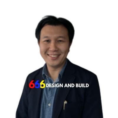 Mr. Lee