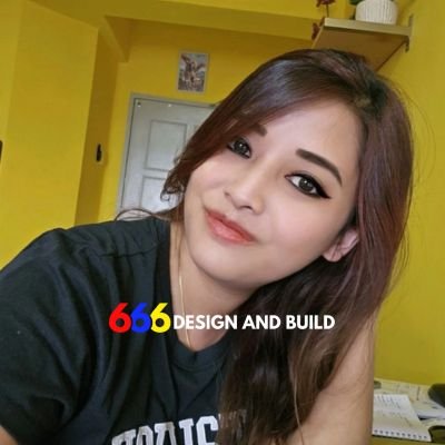 Vivian