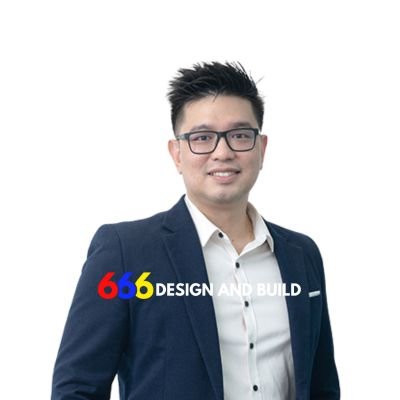 Elvin Tan